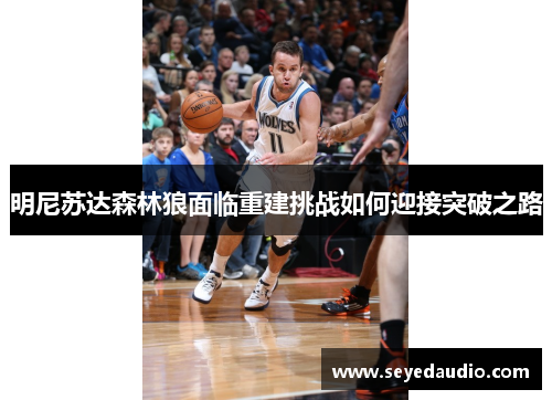 明尼苏达森林狼面临重建挑战如何迎接突破之路 明尼苏达森林狼面临重建挑战如何迎接突破之路